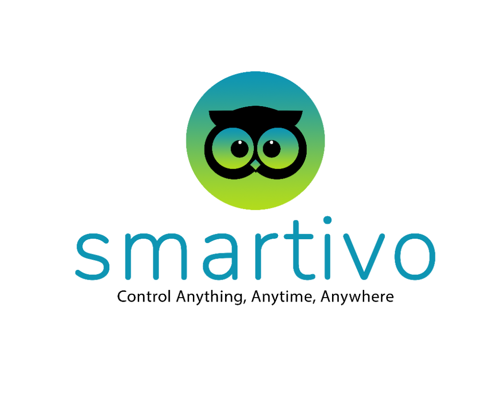 Smartivo Logo